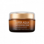 Крем для лица интенсивный питательный MISSHA Super Aqua Ultra Waterful Deep Nourishing Cream