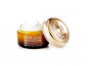 Крем для лица интенсивный питательный MISSHA Super Aqua Ultra Waterful Deep Nourishing Cream