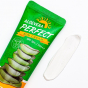 Солнцезащитный крем для лица и тела с алоэ FarmStay Aloevera Perfect Sun Cream SPF50+ PA+++