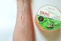 Гель с муцином улитки FarmStay Moisture Soothing Gel Snail