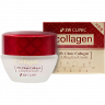 Крем для лица с коллагеном 3W Clinic Collagen Regeneration Cream