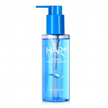  Масло-эссенция для волос Hair Plus Aqua Bond Hydro Oil Essence