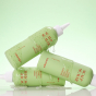 Пилинг для кожи головы Trimay Green Capsule Apple Vinegar Scalp Scaler