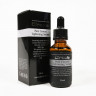 Сыворотка для сужения пор лица Ciracle Pore Control Tightening Serum
