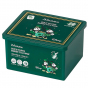 Набор тканевых масок с центеллой JMsolution Quick Routine Barrier Cica Mask