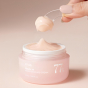 Крем для лица с экстрактом персика и ниацинамидом Anua Peach 77 Niacin Enriched Cream