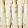 Солнцезащитная сыворотка увлажняющая Veramore Brightening Glowing Sun Serum SPF50+ PA++++