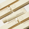 Солнцезащитная сыворотка увлажняющая Veramore Brightening Glowing Sun Serum SPF50+ PA++++