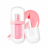 Тинт стойкий гелевый Amuse Jel-Fit Tint 01 Boksoonga Jelly 