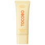Солнцезащитный праймер с растительными экстрактами Tocobo Vita Airy Sun Primer SPF50+ PA++++