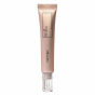 Крем для век c комплексом из 18 пептидов Trimay Peptide 18 Eye Cream
