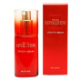 Сыворотка для лица интенсивная антивозрастная MISSHA Time Revolution Vitality Serum