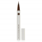 Подводка для глаз MISSHA Natural Fix Brush Pen Liner Brown