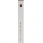 Подводка для глаз MISSHA Natural Fix Brush Pen Liner Brown
