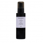 Сыворотка для волос Valmona Ultimate Hair Oil Serum Aroma Composition