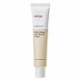 Крем - гель для лица Manyo Bifida Biome Aqua Barrier Cream