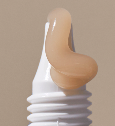 Крем - гель для лица Manyo Bifida Biome Aqua Barrier Cream