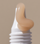 Крем - гель для лица Manyo Bifida Biome Aqua Barrier Cream
