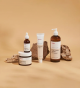 Крем - гель для лица Manyo Bifida Biome Aqua Barrier Cream
