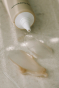 Крем - гель для лица Manyo Bifida Biome Aqua Barrier Cream