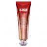  Крем для тела с ароматом илинг-иланга и яблока Kiss by Rosemine Fragrance Cream - Glamour Dazzling