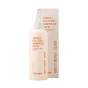 Ампула против выпадения волос Trimay Anti-Hair Loss Amino Protein Ampoule Pack