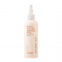 Ампула против выпадения волос Trimay Anti-Hair Loss Amino Protein Ampoule Pack