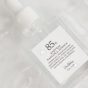 Эссенция для улучшения цвета лица Dr Althea Pro Lab Natural Radiance Essence