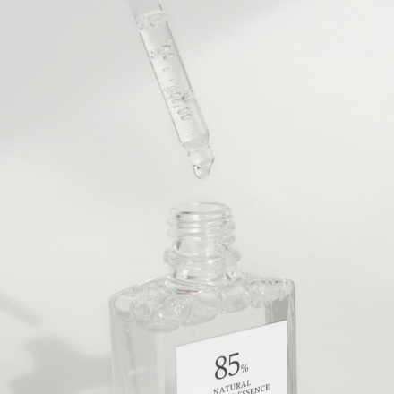 Эссенция для улучшения цвета лица Dr Althea Pro Lab Natural Radiance Essence