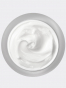 Крем для лица успокаивающий Anua Heartleaf 70% Intense Calming Cream