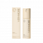 Мист для лица Veramore Brightening Exo Melatonin Mist