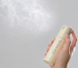 Мист для лица Veramore Brightening Exo Melatonin Mist