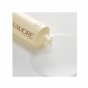 Мист для лица Veramore Brightening Exo Melatonin Mist