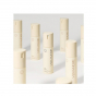 Мист для лица Veramore Brightening Exo Melatonin Mist
