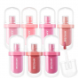 Тинт стойкий гелевый Amuse Jel-Fit Tint 02 Healthy Salmon 