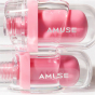 Тинт стойкий гелевый Amuse Jel-Fit Tint 02 Healthy Salmon 