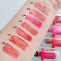 Тинт стойкий гелевый Amuse Jel-Fit Tint 02 Healthy Salmon 