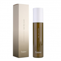 Эссенция-спрей для лица Fraijour Original Artemisia Essence