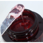  Маска ночная для лица с красным вином Holika Holika Red Wine Sleeping Care Pack