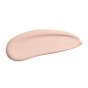 Тонирующий солнцезащитный крем Round Lab Birch Juice Moisturizing Tone-Up Sunscreen SPF50+ PA++++