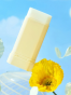 Солнцезащитный стик с растительными экстрактами водостойкий Tocobo Vita Waterproof Sun Stick SPF50+ PA++++ 