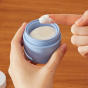 Крем для лица увлажняющий Fraijour Pro-moisture intensive Cream