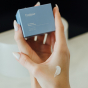 Крем для лица увлажняющий Fraijour Pro-moisture intensive Cream