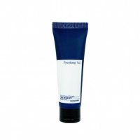 Питательный крем для лица Pyunkang Yul Nutrition Cream, миниатюра