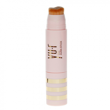 Тональный стик Yu-r ССС Aura Stick