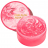 Гель для лица и тела с розовым алоэ The Saem Pink Aloe Aqua Gel