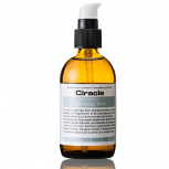 Тонер для сужения пор Ciracle Pore Control Tightening Toner