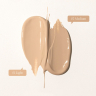 BB-крем многофункциональный Trimay Full Cover 3-in-1 Max BB Cream SPF40 PA++ №01