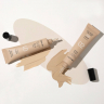 BB-крем многофункциональный Trimay Full Cover 3-in-1 Max BB Cream SPF40 PA++ №01