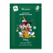 Тканевая маска интенсивная успокаивающая JMsolution Collection Barrier Cica Mask